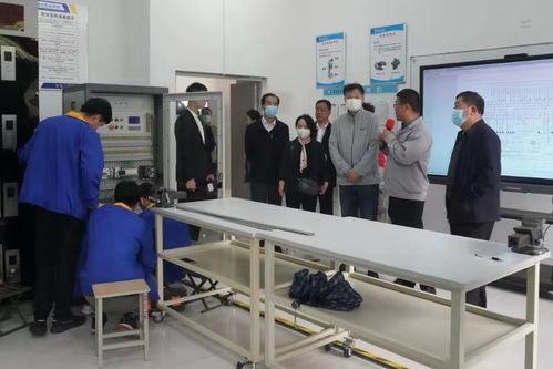 滨海战服爆料最新消息新闻,揭秘军事装备革新动态 第3张 滨海战服爆料最新消息新闻,揭秘军事装备革新动态 第3张