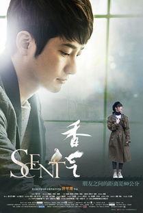 香气电影在线观看,一场视觉与嗅觉的在线观影之旅