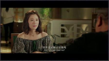 电影嫩草在线观看,青春激情的在线青春盛宴 第3张 电影嫩草在线观看,青春激情的在线青春盛宴 第3张