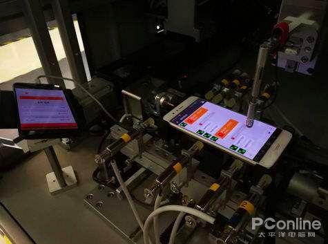 英国实验室爆料视频大全,独家爆料视频大全深度解析 第2张 英国实验室爆料视频大全,独家爆料视频大全深度解析 第2张