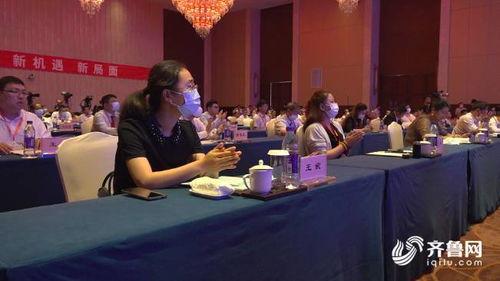 潍坊爆料最新新闻,聚焦城市动态与民生焦点 第3张 潍坊爆料最新新闻,聚焦城市动态与民生焦点 第3张