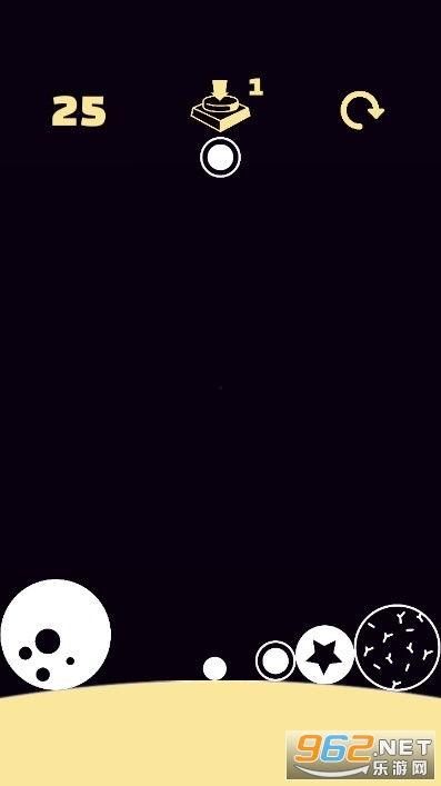 甜瓜最新大爆料视频下载,揭秘视频背后的惊人真相 第2张 甜瓜最新大爆料视频下载,揭秘视频背后的惊人真相 第2张