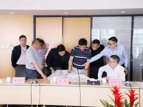 华成集团爆料案件最新情况,揭露惊人内幕，真相逐步浮出水面