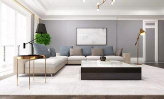 刚子最新爆料家具行业,刚子最新爆料揭示行业真相 第1张 刚子最新爆料家具行业,刚子最新爆料揭示行业真相 第1张