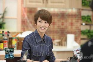 大左爆料周笔畅视频,周笔畅幕后视频曝光,背后故事引热议 第3张 大左爆料周笔畅视频,周笔畅幕后视频曝光,背后故事引热议 第3张