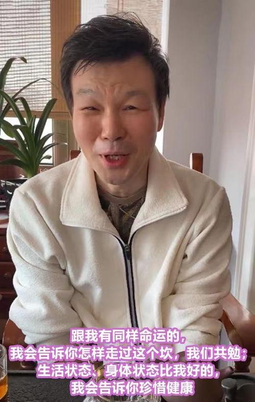 李彬最新爆料视频在线观看,独家内容抢先看！