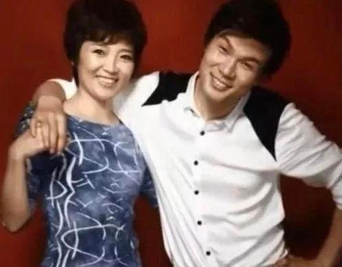 李彬最新爆料视频在线观看,独家内容抢先看! 第2张 李彬最新爆料视频在线观看,独家内容抢先看! 第2张