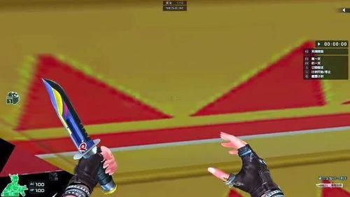 最新tf爆料穿越火线,最新TF爆料,揭秘神秘穿越之旅 第1张 最新tf爆料穿越火线,最新TF爆料,揭秘神秘穿越之旅 第1张