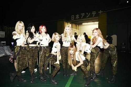 pubg最新爆料女团,青春活力,战火中的花木兰 第2张 pubg最新爆料女团,青春活力,战火中的花木兰 第2张