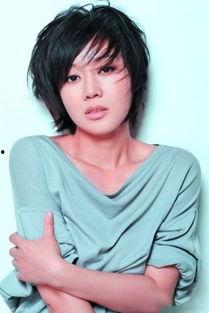 耿乐爆料闫妮视频,事件背后真相揭秘 第1张 耿乐爆料闫妮视频,事件背后真相揭秘 第1张