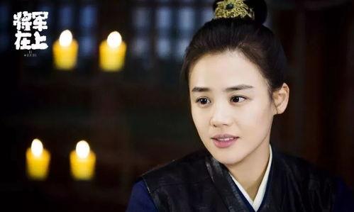 老九爆料茶叶视频大全,茶叶世界大揭秘 第3张 老九爆料茶叶视频大全,茶叶世界大揭秘 第3张