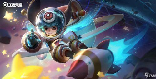 李元芳视频爆料大全最新,揭秘幕后真相,带你走进神秘世界 第3张 李元芳视频爆料大全最新,揭秘幕后真相,带你走进神秘世界 第3张